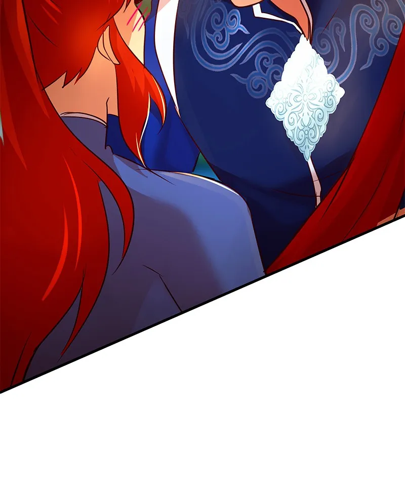 SubZero Chapter 181 page 84 - 