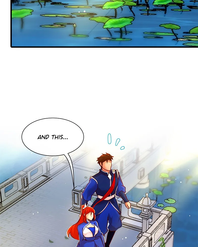 SubZero Chapter 181 page 10 - 