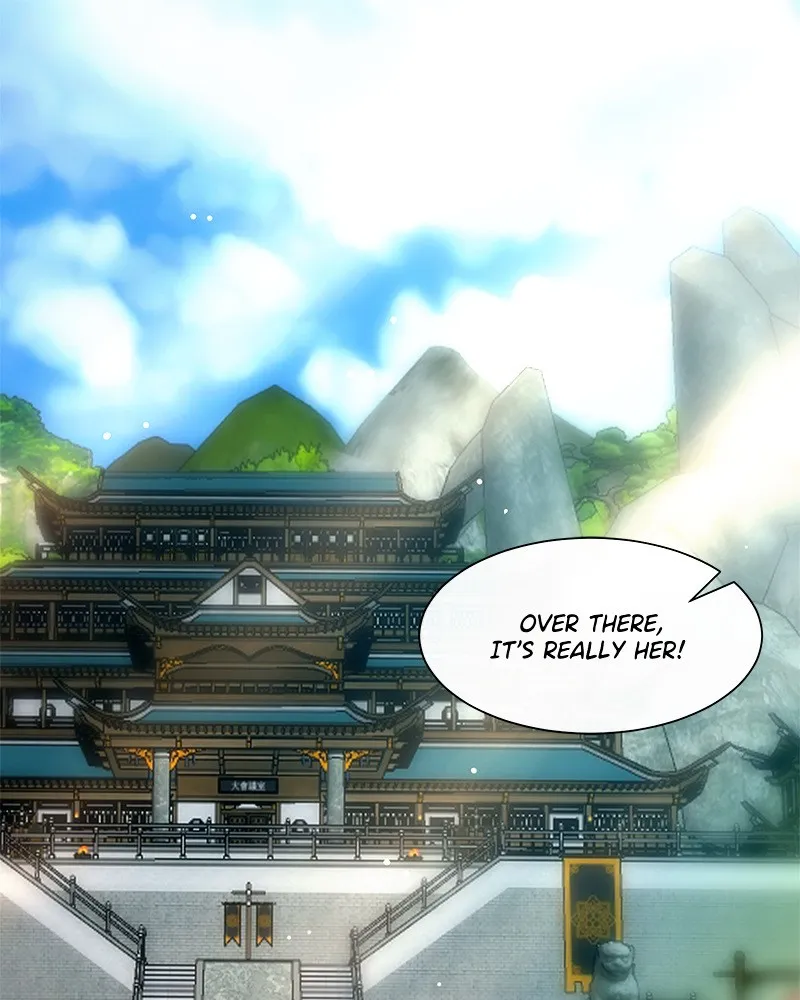 SubZero Chapter 182 page 1 - 
