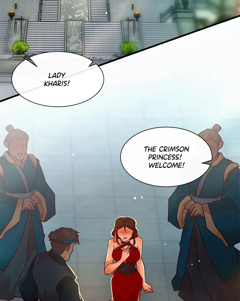 SubZero Chapter 182 page 2 - 