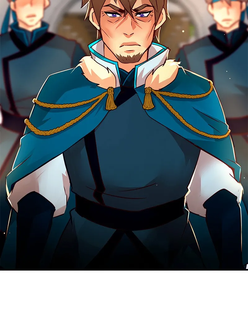 SubZero Chapter 182 page 11 - 
