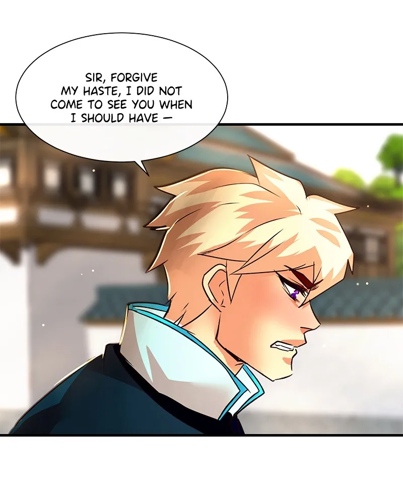 SubZero Chapter 182 page 12 - 