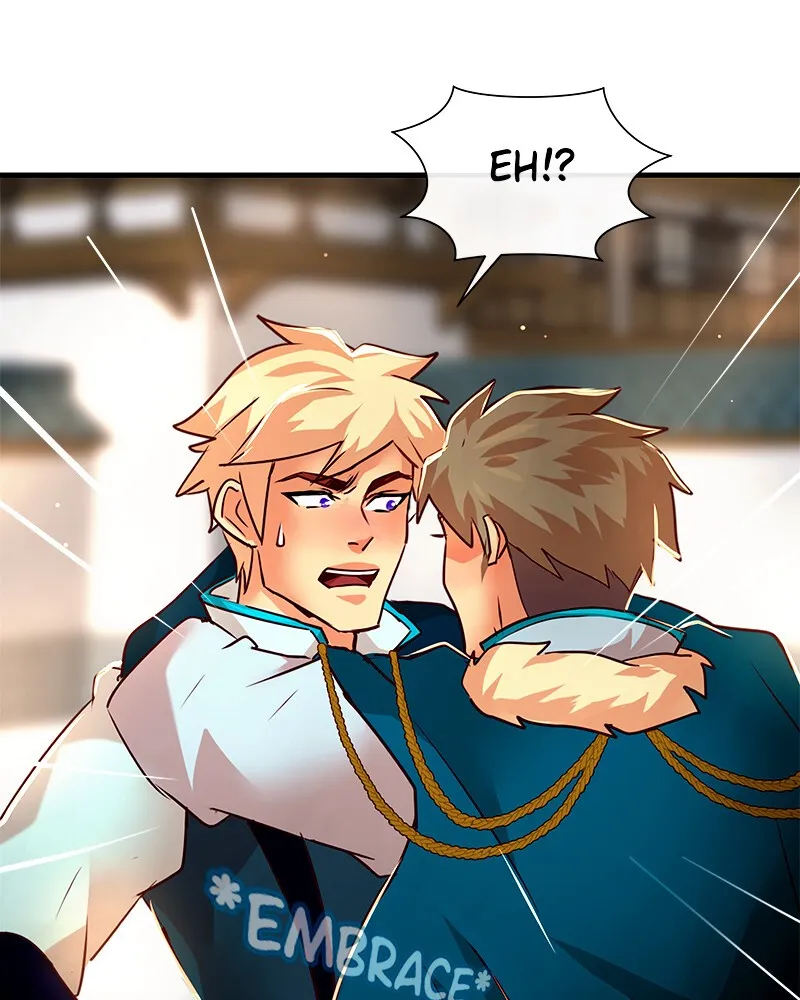 SubZero Chapter 182 page 13 - 