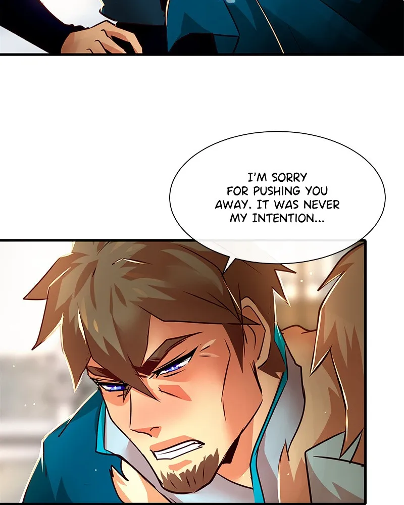 SubZero Chapter 182 page 14 - 