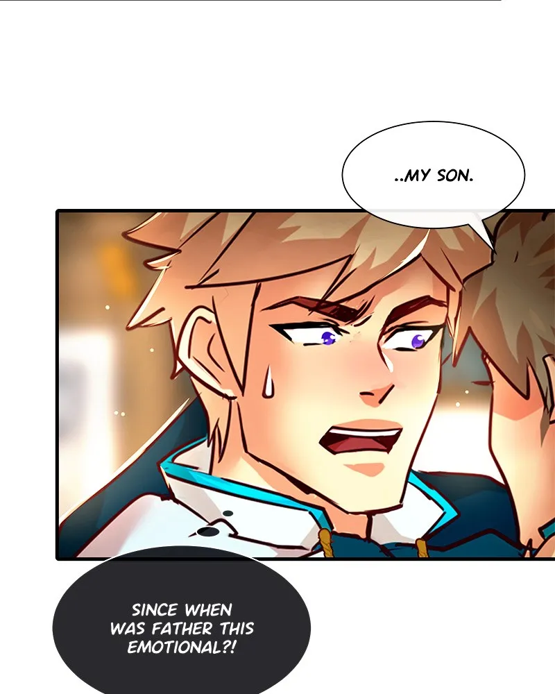 SubZero Chapter 182 page 15 - 