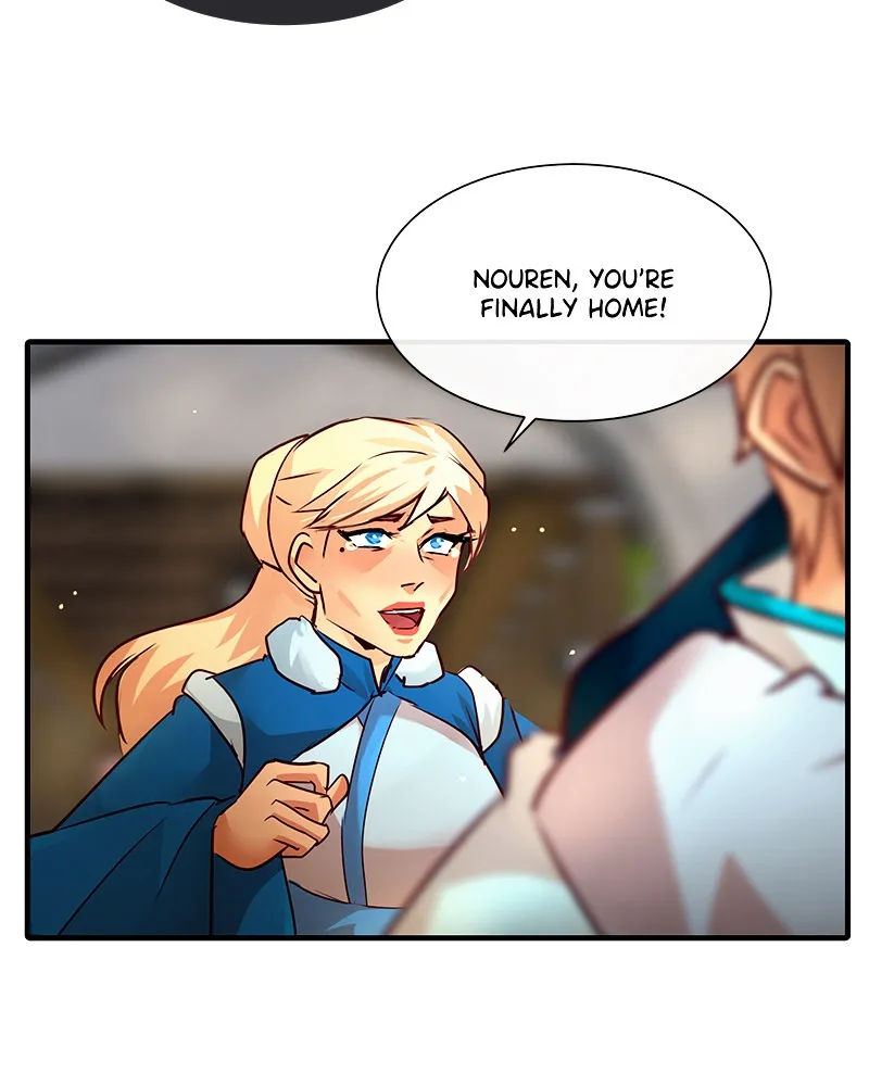 SubZero Chapter 182 page 16 - 