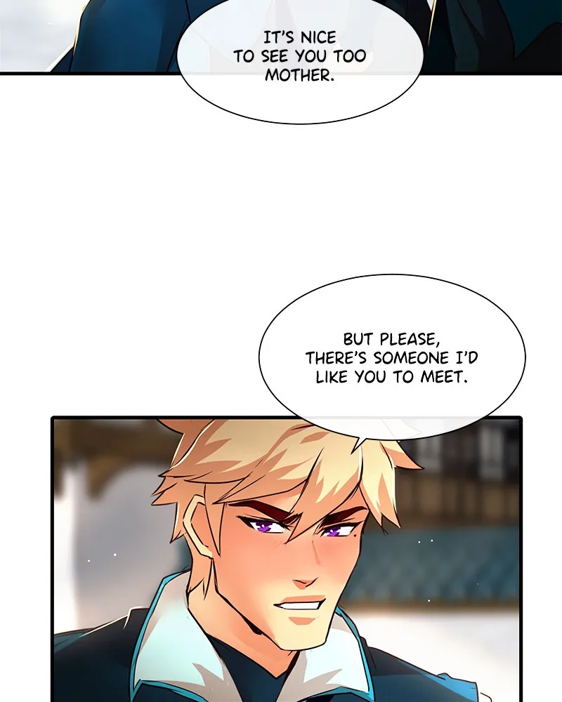 SubZero Chapter 182 page 18 - 