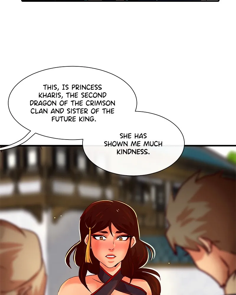 SubZero Chapter 182 page 19 - 