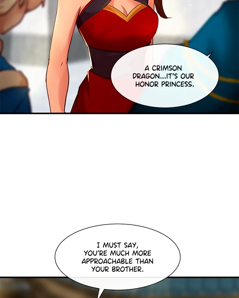 SubZero Chapter 182 page 20 - 