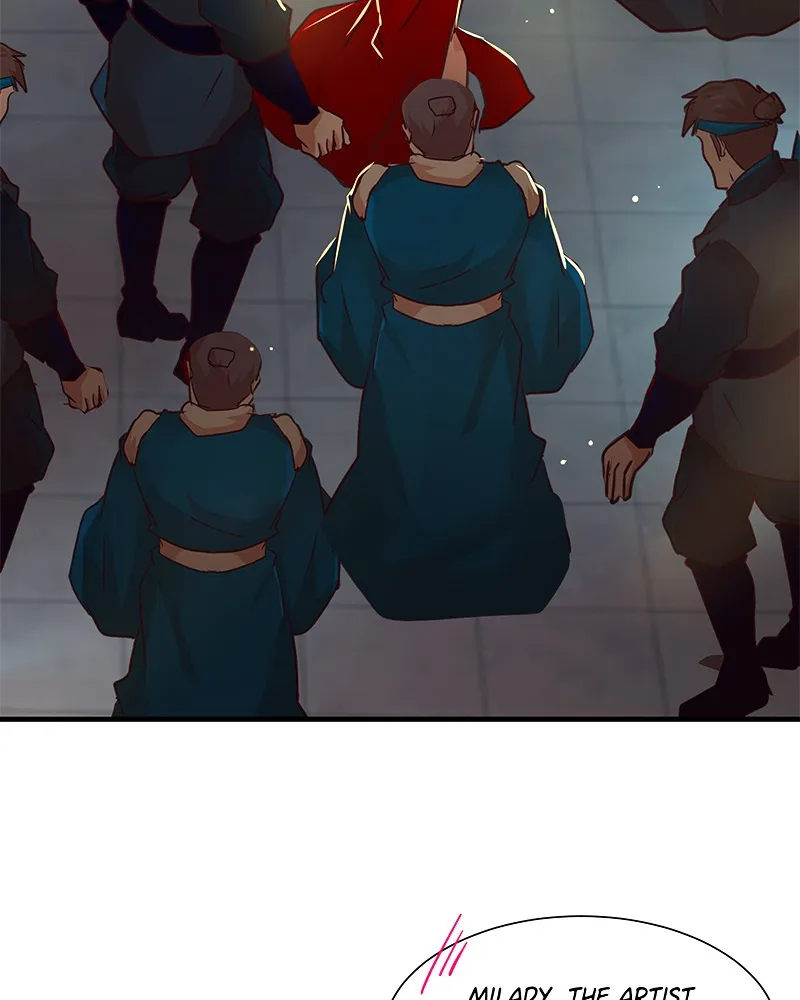 SubZero Chapter 182 page 3 - 