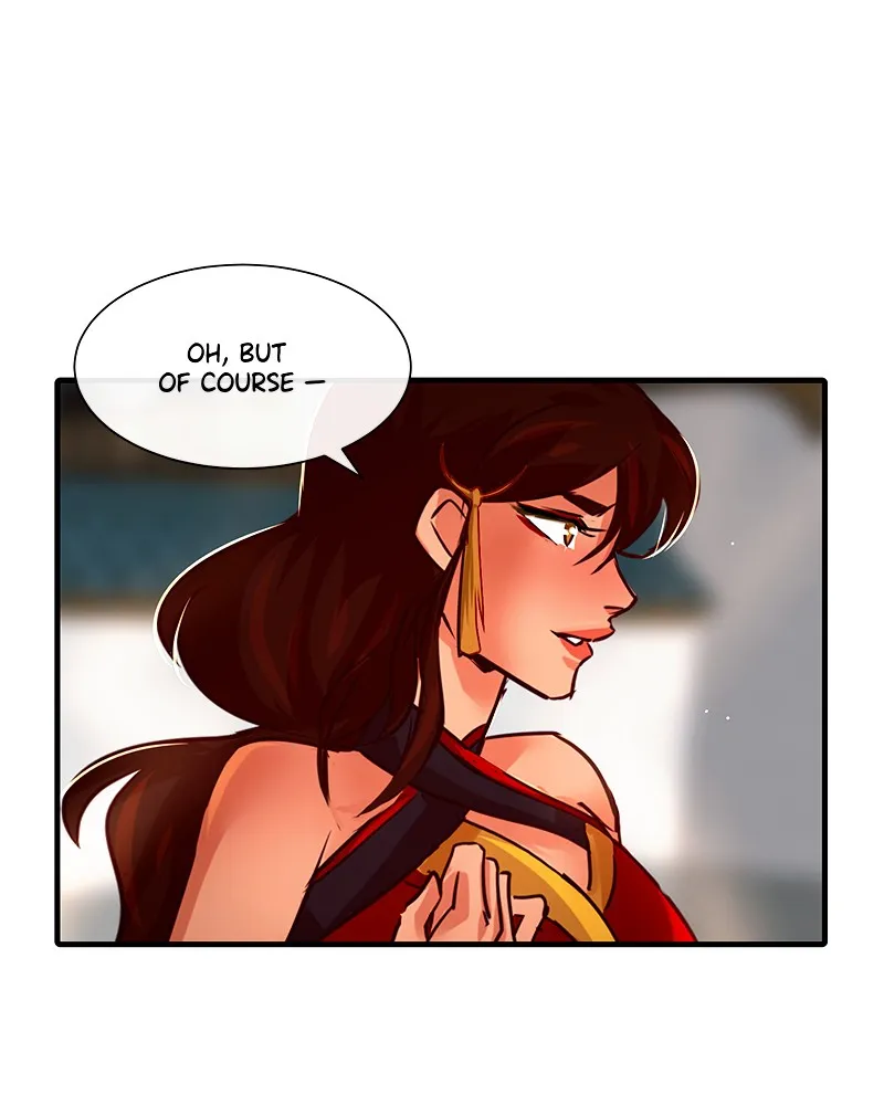 SubZero Chapter 182 page 22 - 