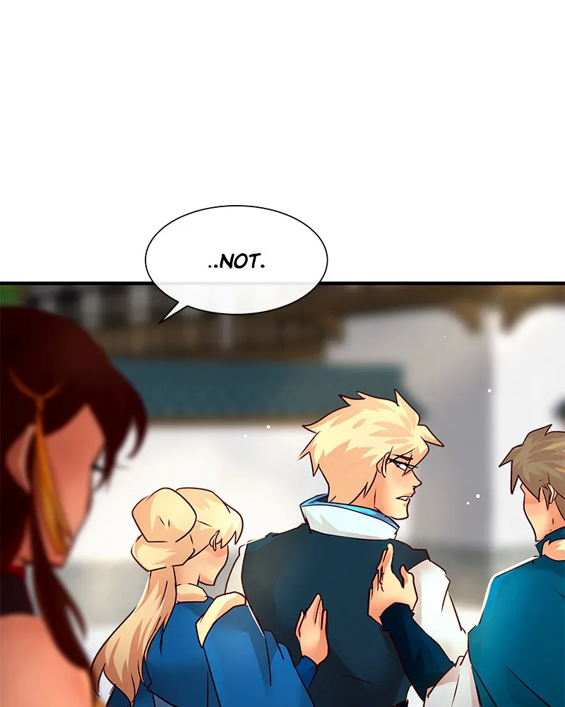 SubZero Chapter 182 page 23 - 
