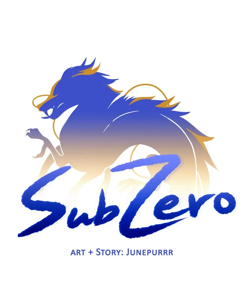 SubZero Chapter 182 page 27 - 