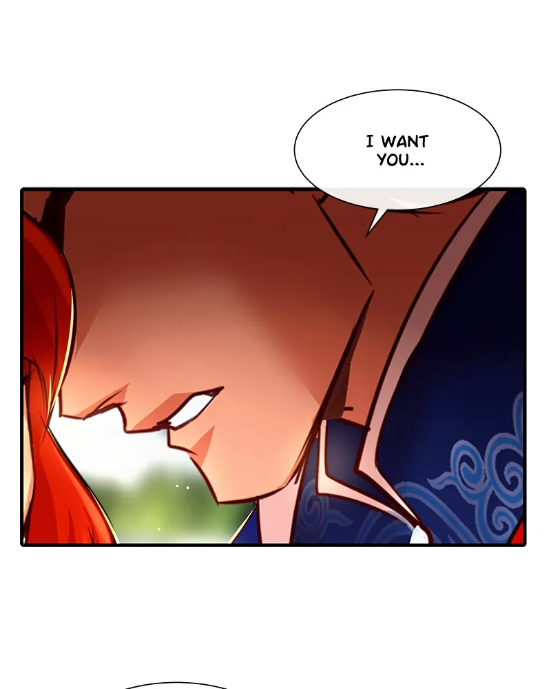 SubZero Chapter 182 page 28 - 