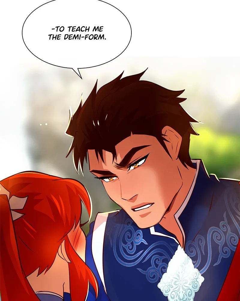 SubZero Chapter 182 page 29 - 