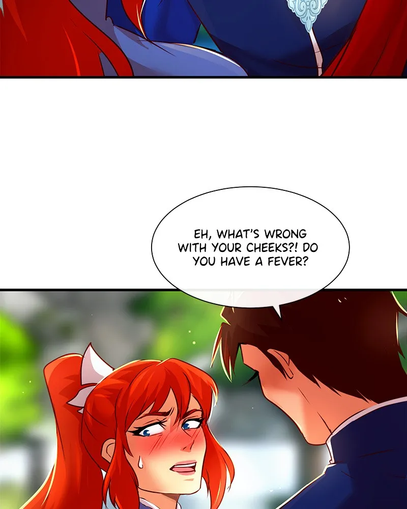 SubZero Chapter 182 page 30 - 