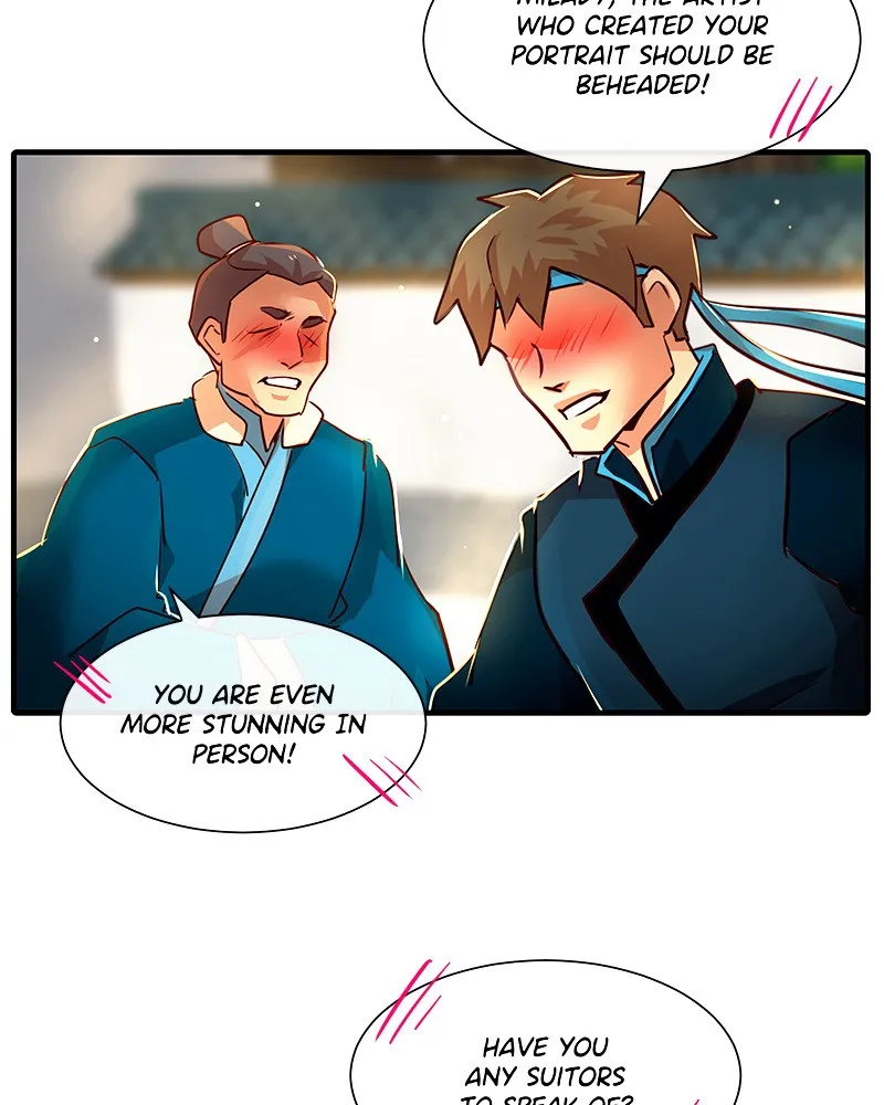 SubZero Chapter 182 page 4 - 