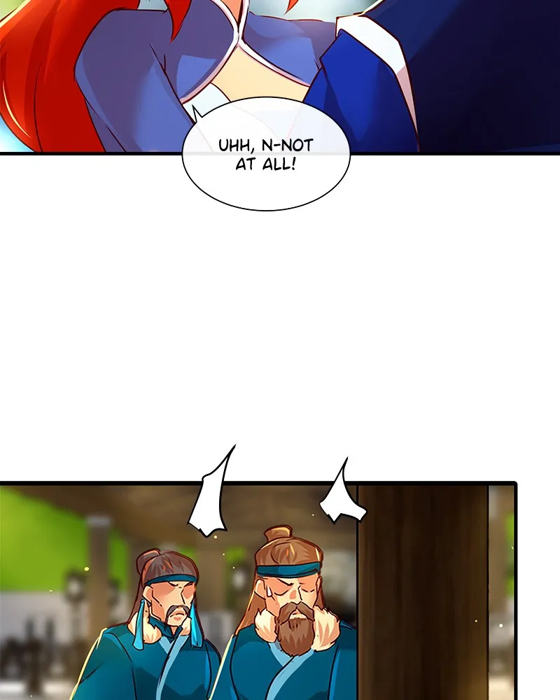 SubZero Chapter 182 page 31 - 