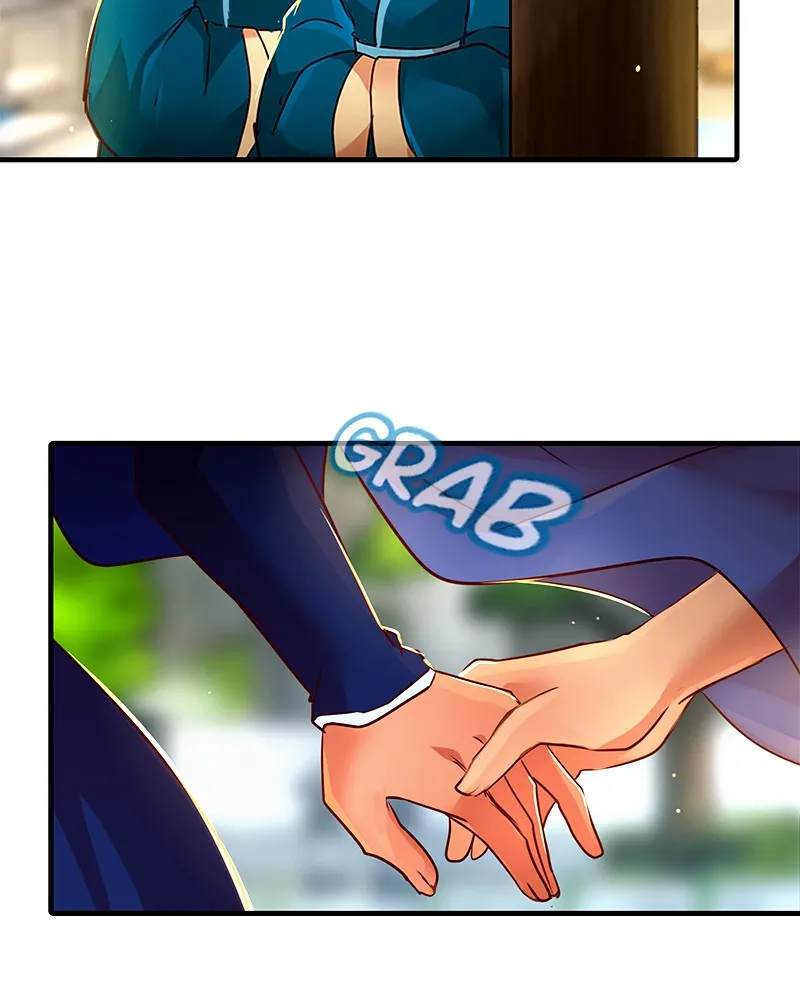 SubZero Chapter 182 page 32 - 