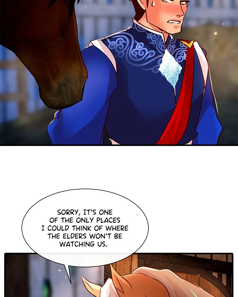 SubZero Chapter 182 page 37 - 