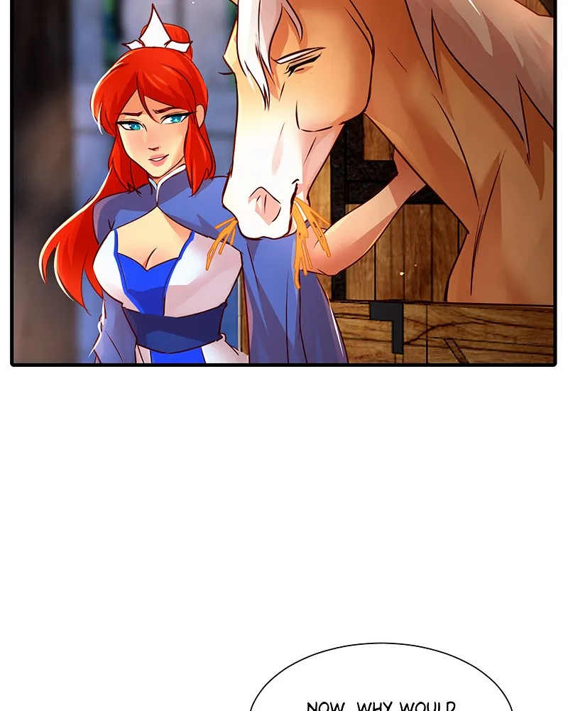 SubZero Chapter 182 page 38 - 