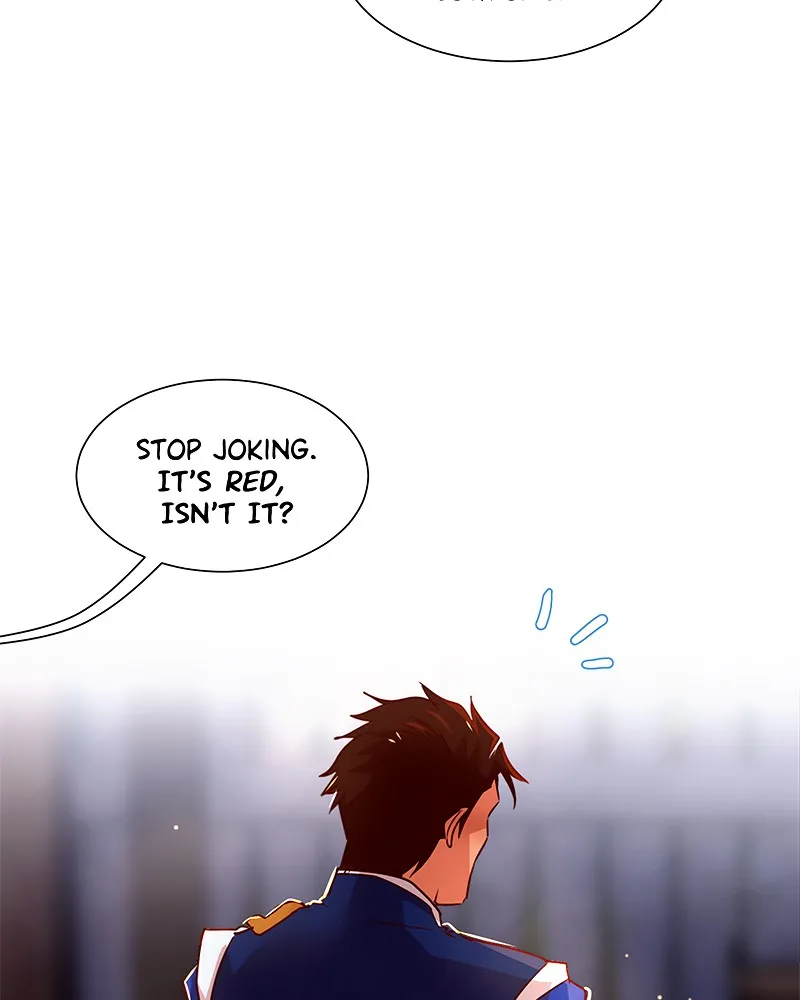 SubZero Chapter 182 page 40 - 