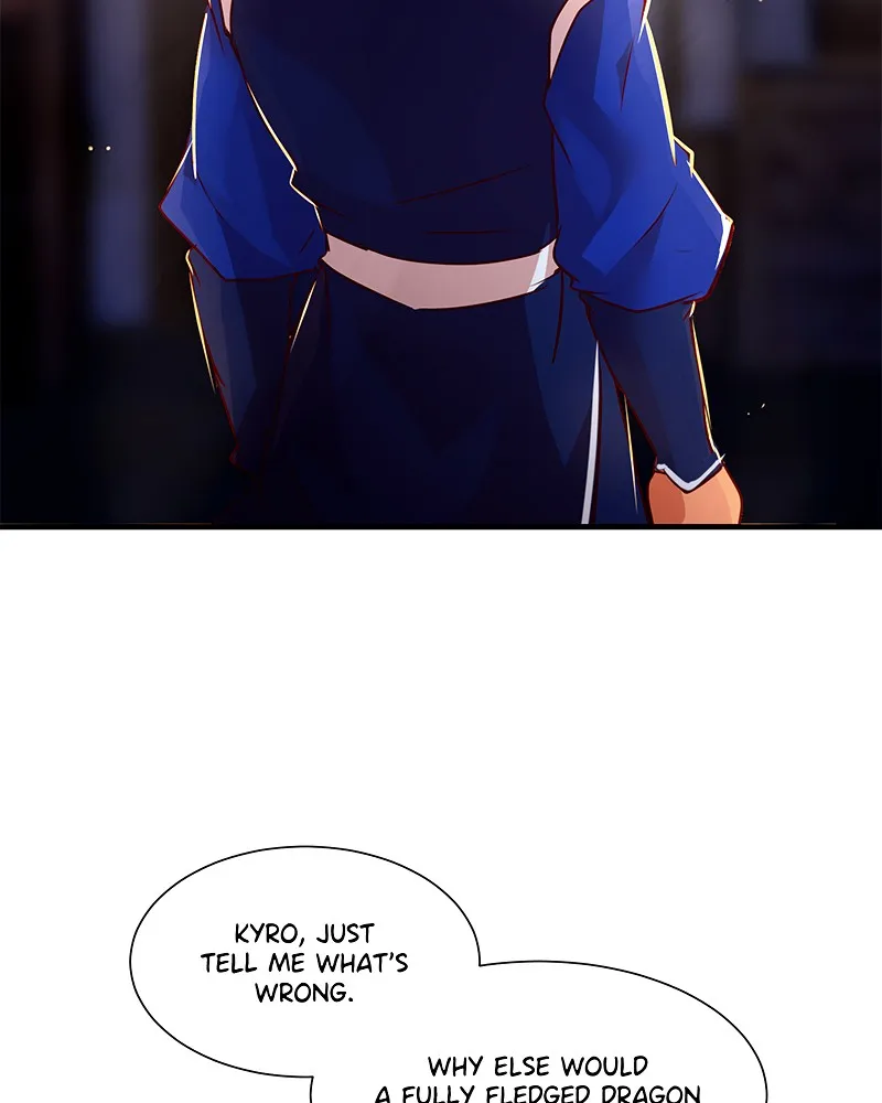 SubZero Chapter 182 page 41 - 
