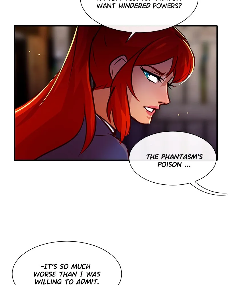 SubZero Chapter 182 page 42 - 