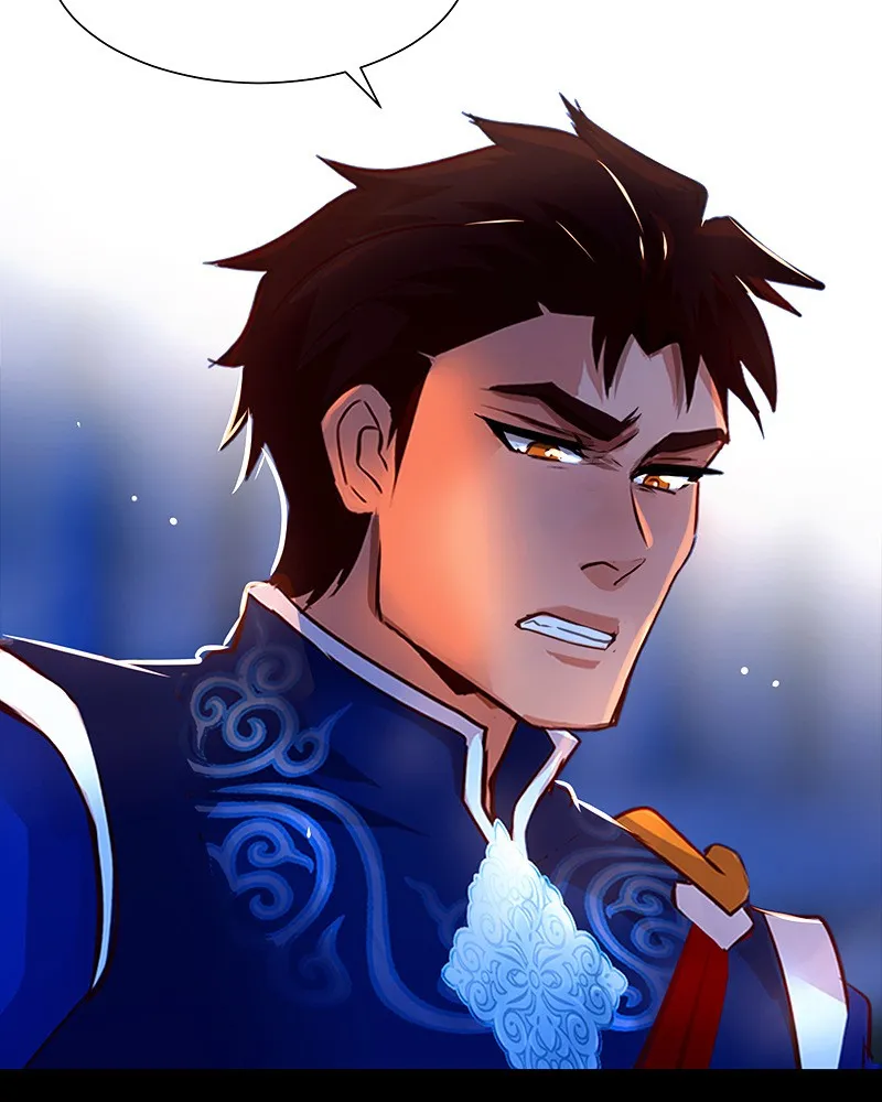 SubZero Chapter 182 page 43 - 