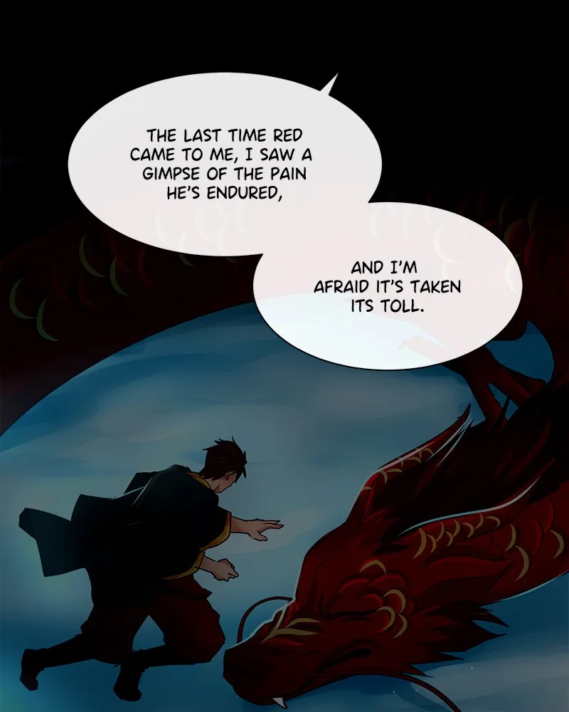 SubZero Chapter 182 page 44 - 