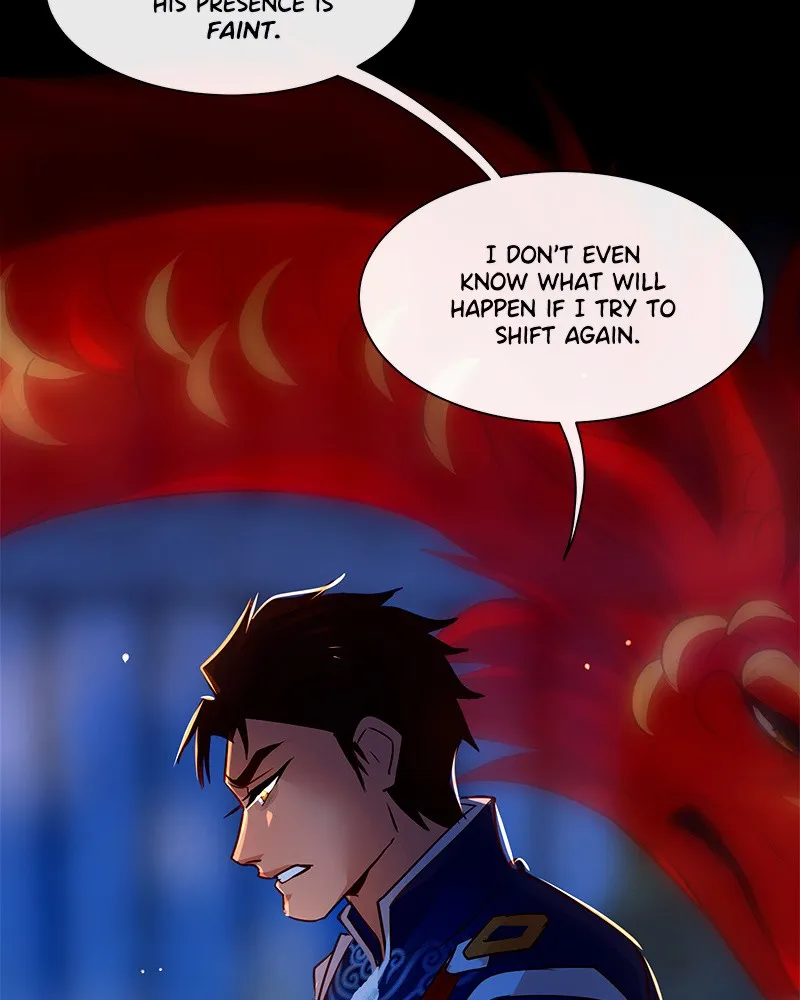 SubZero Chapter 182 page 46 - 