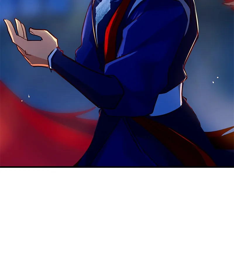 SubZero Chapter 182 page 47 - 