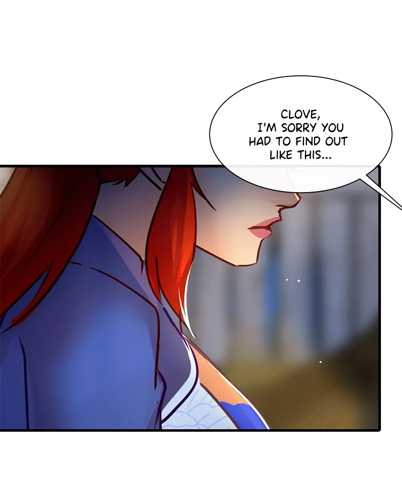 SubZero Chapter 182 page 48 - 