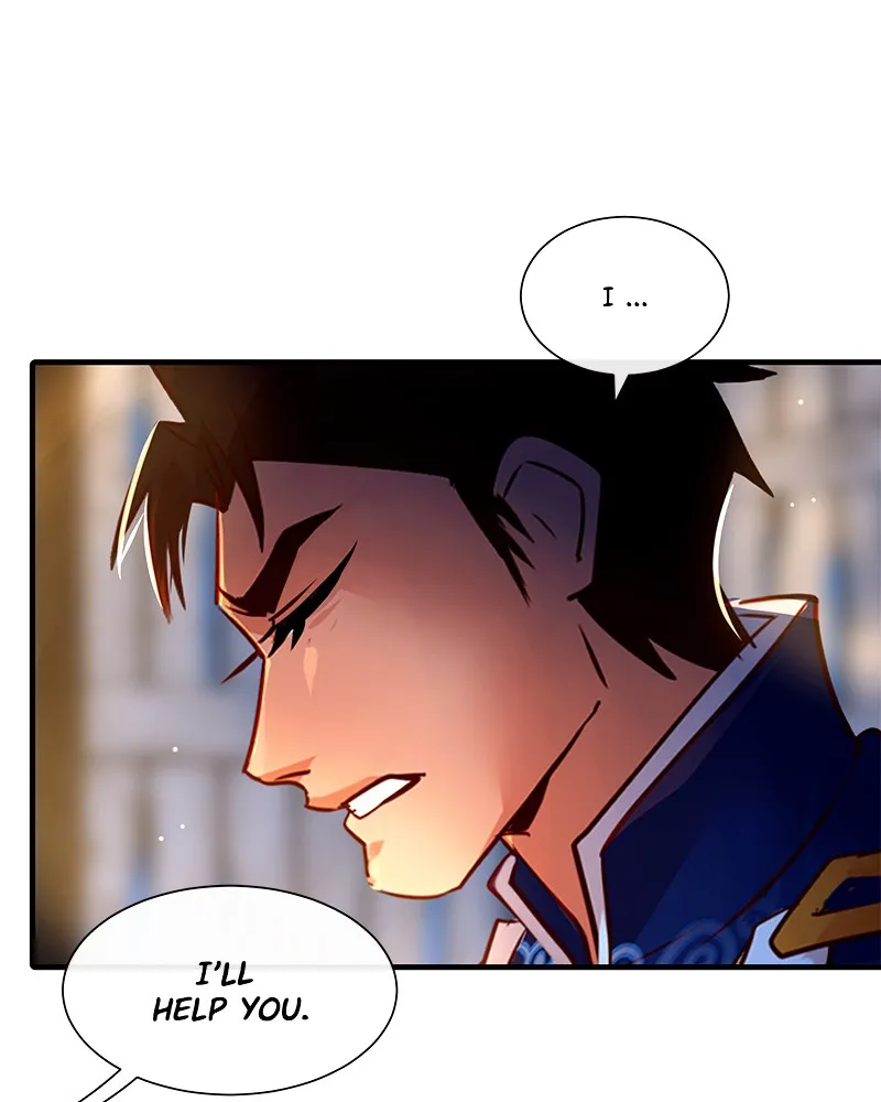 SubZero Chapter 182 page 49 - 