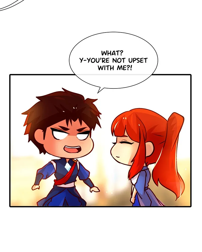 SubZero Chapter 182 page 50 - 