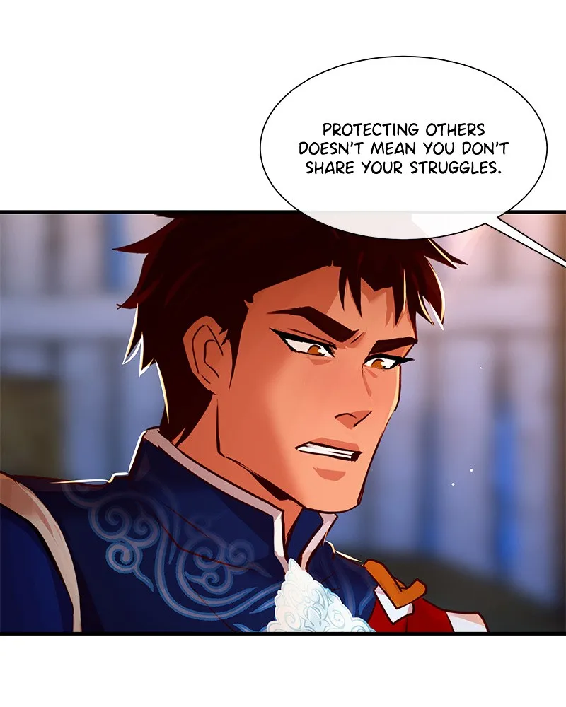 SubZero Chapter 182 page 51 - 
