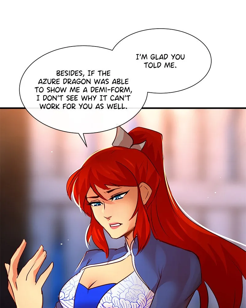 SubZero Chapter 182 page 52 - 