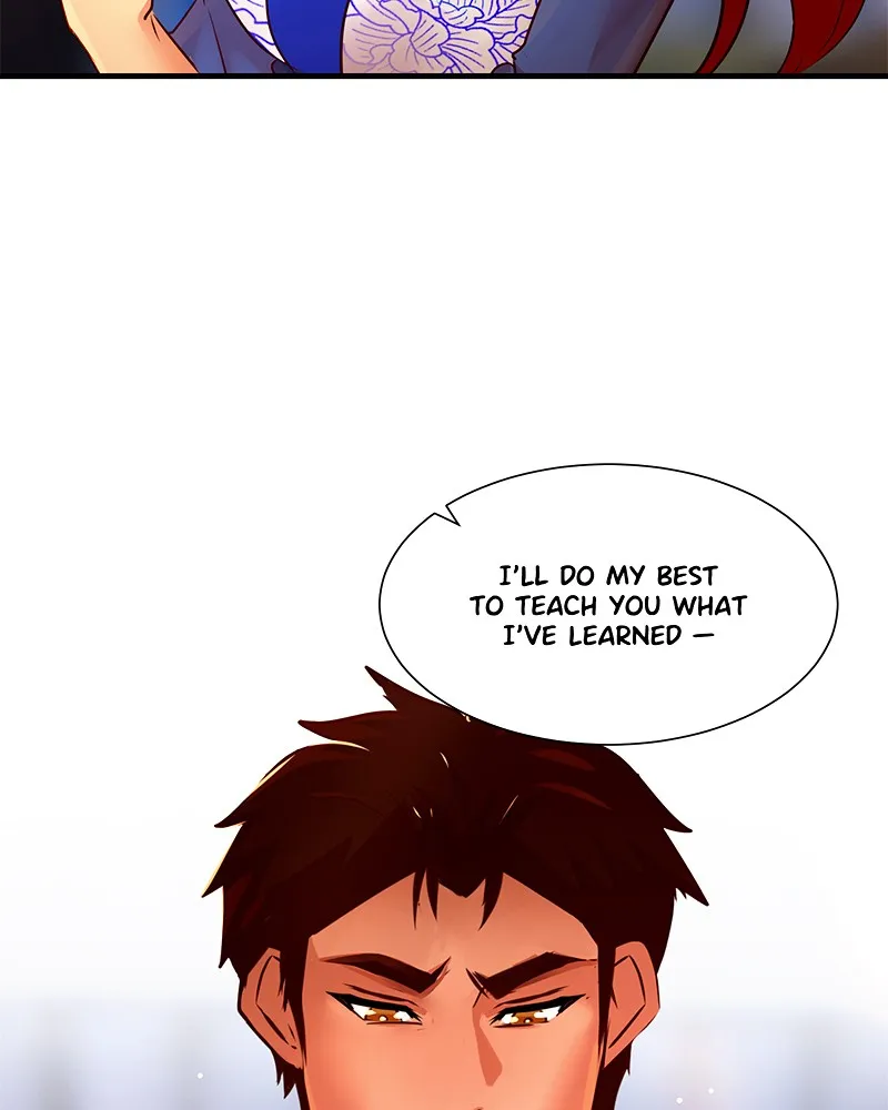 SubZero Chapter 182 page 53 - 
