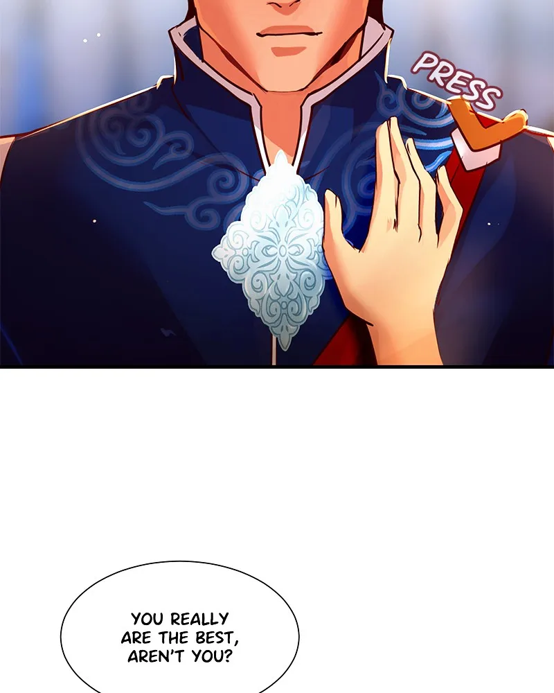 SubZero Chapter 182 page 54 - 