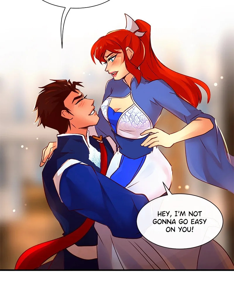 SubZero Chapter 182 page 55 - 