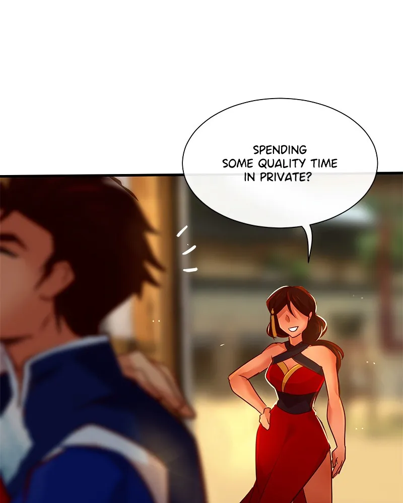 SubZero Chapter 182 page 56 - 