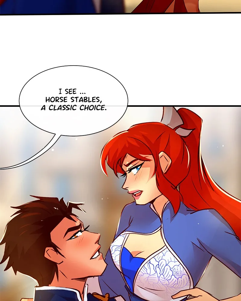 SubZero Chapter 182 page 57 - 