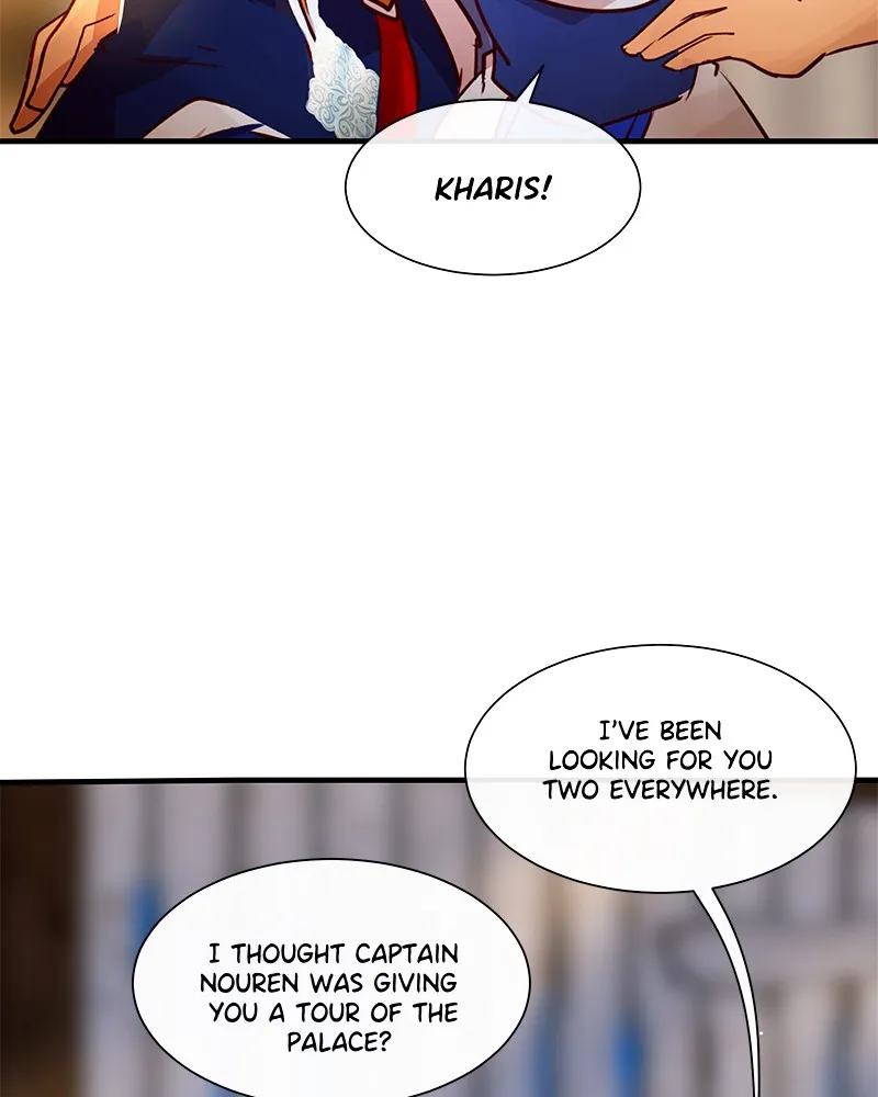 SubZero Chapter 182 page 58 - 