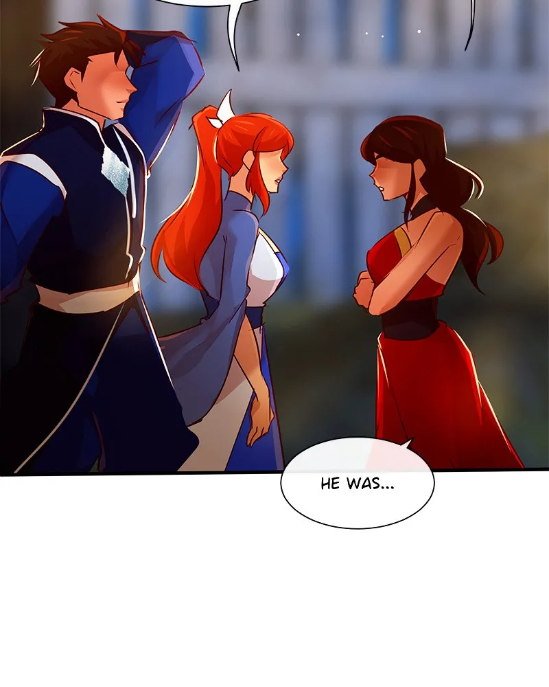 SubZero Chapter 182 page 59 - 