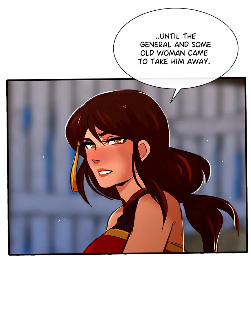 SubZero Chapter 182 page 60 - 