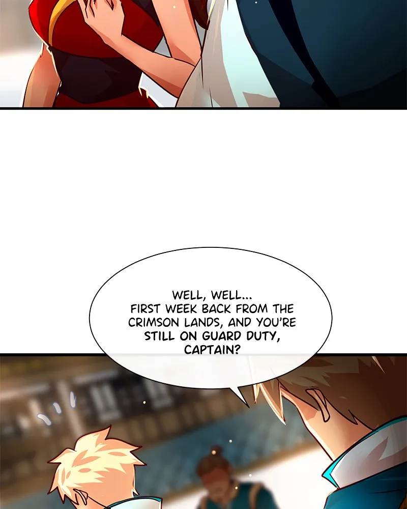 SubZero Chapter 182 page 7 - 