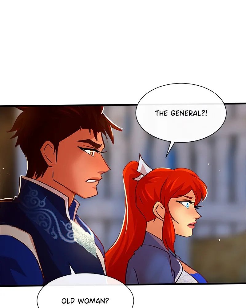SubZero Chapter 182 page 61 - 