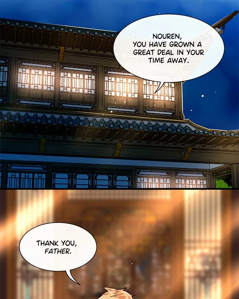 SubZero Chapter 182 page 64 - 