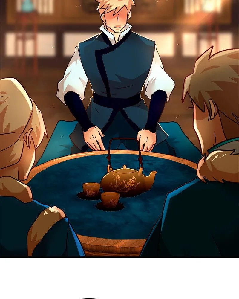 SubZero Chapter 182 page 65 - 