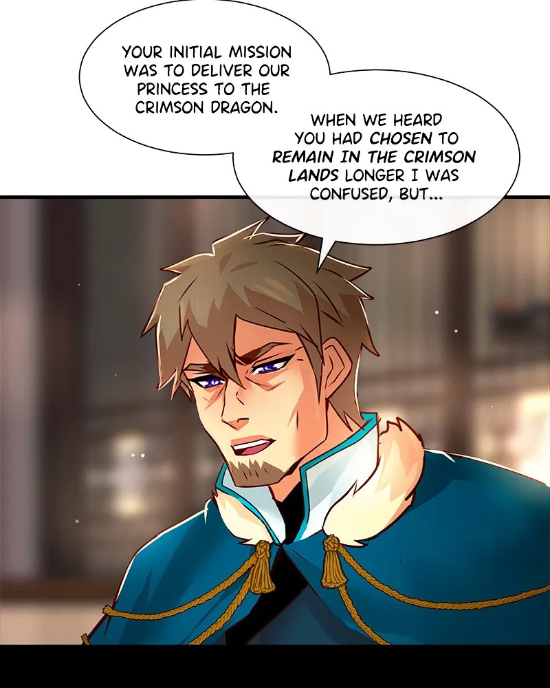 SubZero Chapter 182 page 66 - 